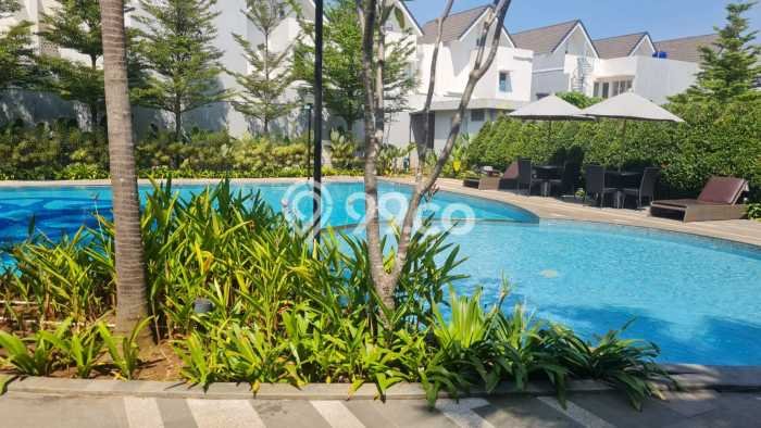 Rumah Cantik Siap Huni Di Gedebage Luas 140m2 Aman Rumah Cantik Siap Huni Di Gedebage Luas 140m2 Aman