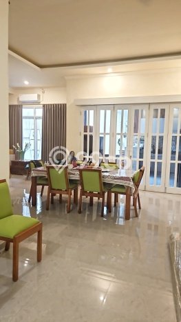 Rumah Murah LT 200m2 di Jimbaran Lingkungan Asri Rumah Murah LT 200m2 di Jimbaran Lingkungan Asri