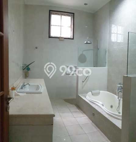 Dijual Rumah Mewah Elegan Dengan View Cantik di Cipaganti, Bandung Dijual Rumah Mewah Elegan Dengan View Cantik di Cipaganti, Bandung