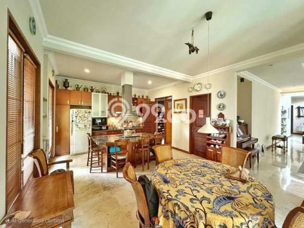 Rumah Luxury Modern Siap Huni di Geger Kalong Bandung Rumah Luxury Modern Siap Huni di Geger Kalong Bandung