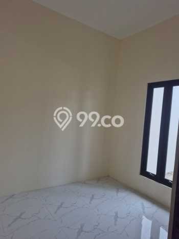 Rumah sewa siap huni 3 Kamar Tidur di Bandung Kota, Bandung Rumah sewa siap huni 3 Kamar Tidur di Bandung Kota, Bandung