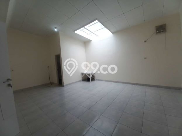 Rumah Minimalis 2 Kamar LT 119m2 di Kopo Rumah Minimalis 2 Kamar LT 119m2 di Kopo