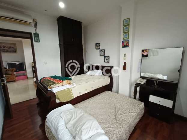Hotel Kawasan , Luas 1050m2m², Pusat Bisnis, Posisi Strategis Hotel Kawasan , Luas 1050m2m², Pusat Bisnis, Posisi Strategis
