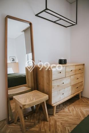 Vila Kawasan Coblong, Luas 315m2m², Dekat ke beragam keperluan Vila Kawasan Coblong, Luas 315m2m², Dekat ke beragam keperluan