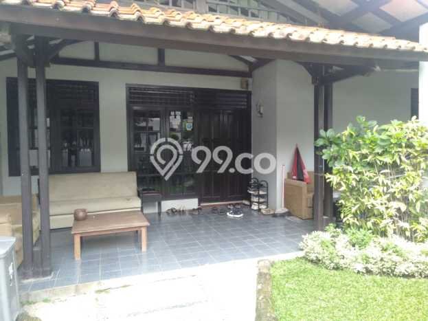 Rumah Minimalis 3 KT LT 192m2 di Tanah Sareal Rumah Minimalis 3 KT LT 192m2 di Tanah Sareal