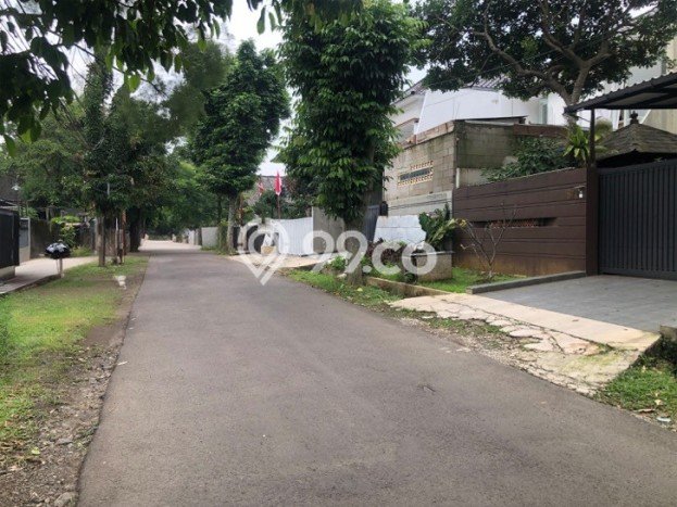 Dijual Rumah 3 Kamar Lokasi Strategis Nyaman dan Strategis di Bogor Barat Dijual Rumah 3 Kamar Lokasi Strategis Nyaman dan Strategis di Bogor Barat