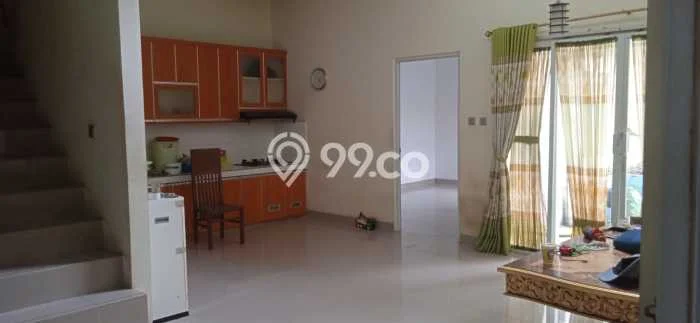 Dijual Rumah Minimalis Bagus Punya 3 KT di Cibinong Bogor SHM Dijual Rumah Minimalis Bagus Punya 3 KT di Cibinong Bogor SHM