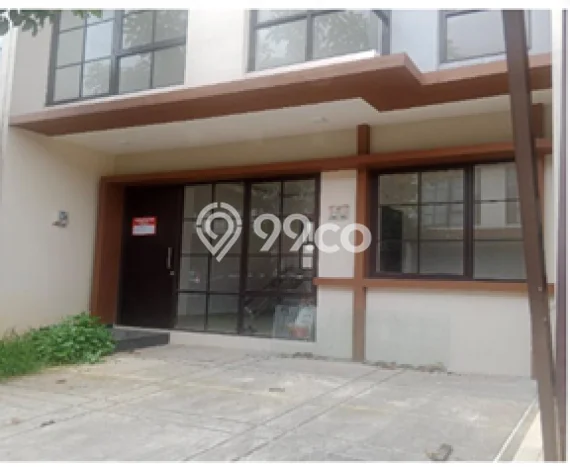 Dijual Rumah Minimalis Bagus Punya 3 KT di Cibinong Bogor SHM Dijual Rumah Minimalis Bagus Punya 3 KT di Cibinong Bogor SHM