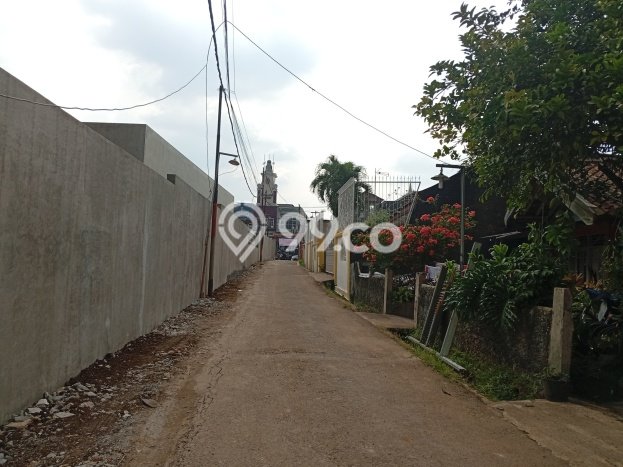 Jual Rumah Strategis Bagus Punya 3 KT di Bogor Tengah Bogor SHM Jual Rumah Strategis Bagus Punya 3 KT di Bogor Tengah Bogor SHM