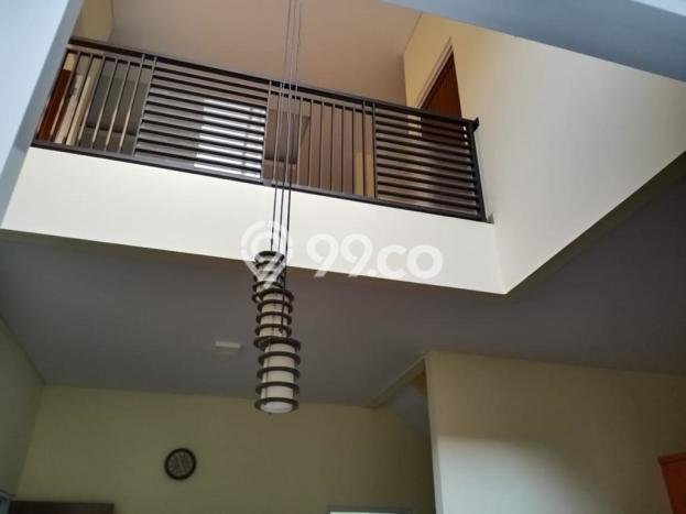 Dijual Rumah Minimalis Bagus Punya 3 KT di Cibinong Bogor SHM Dijual Rumah Minimalis Bagus Punya 3 KT di Cibinong Bogor SHM