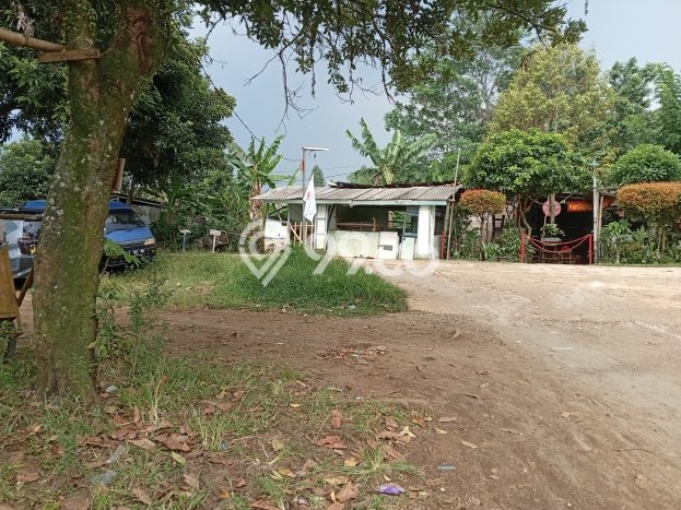 Jual Rumah Strategis Bagus Punya 3 KT di Bogor Tengah Bogor SHM Jual Rumah Strategis Bagus Punya 3 KT di Bogor Tengah Bogor SHM