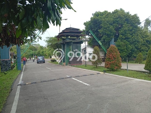 Dijual Cepat Rumah Bagus Siap Huni LB 100m2 di Bogor Barat, Bogor Dijual Cepat Rumah Bagus Siap Huni LB 100m2 di Bogor Barat, Bogor