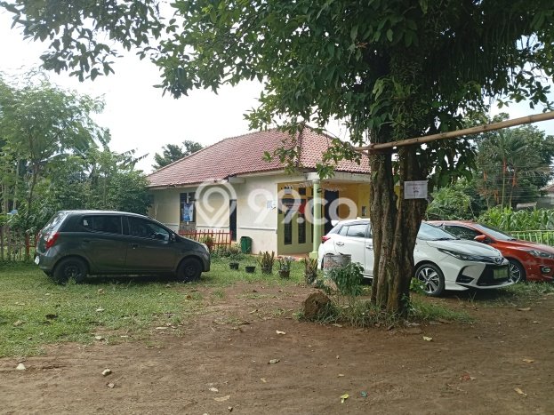 Jual Rumah Strategis Bagus Punya 3 KT di Bogor Tengah Bogor SHM Jual Rumah Strategis Bagus Punya 3 KT di Bogor Tengah Bogor SHM