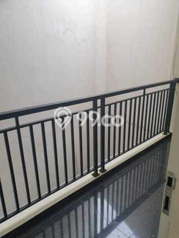 FOR SALE! Ruko di Semarang Selatan Semarang, LT 88m2, LB 176m2 FOR SALE! Ruko di Semarang Selatan Semarang, LT 88m2, LB 176m2