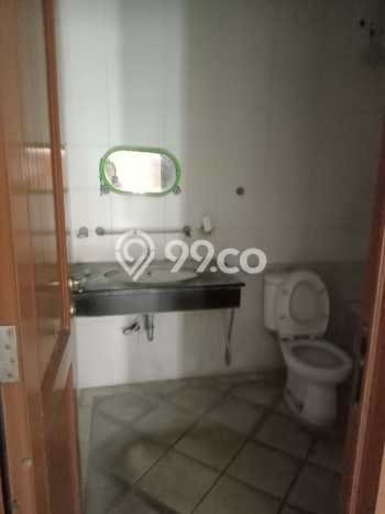 Hunian Asri LT 320m2m² Akses Mudah di Semarang Barat, Semarang Hunian Asri LT 320m2m² Akses Mudah di Semarang Barat, Semarang