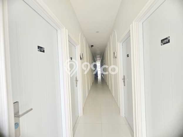 Dijual Segera Kost 32 Kamar, 12 Kamar Mandi di Semarang Tengah, Semarang, Luas 1200m2 Dijual Segera Kost 32 Kamar, 12 Kamar Mandi di Semarang Tengah, Semarang, Luas 1200m2