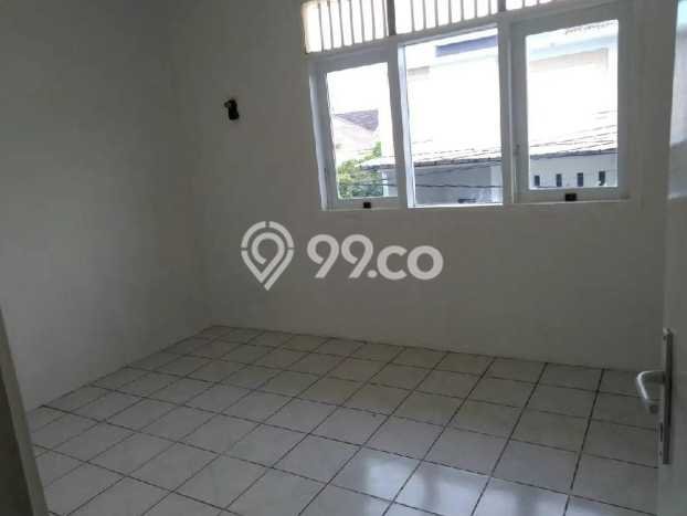 Disewakan Rumah Konsep Minimalis di Semarang Utara Semarang dengan 4 KT Disewakan Rumah Konsep Minimalis di Semarang Utara Semarang dengan 4 KT