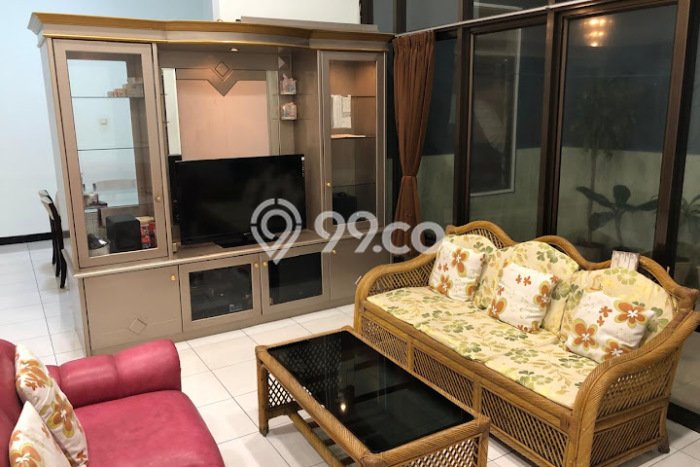 Best Deal Hunian Premium Ideal dan Luas di Banyumanik, Semarang Best Deal Hunian Premium Ideal dan Luas di Banyumanik, Semarang