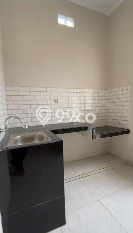 Rumah Strategis 3 Kamar Tidur dan 2 Kamar Mandi di Pedurungan, Dekat Pusat Kota, Semarang Rumah Strategis 3 Kamar Tidur dan 2 Kamar Mandi di Pedurungan, Dekat Pusat Kota, Semarang