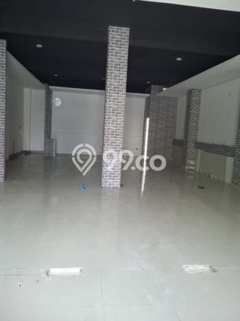 Disewakan Ruko Premium Kawasan Semarang Tengah, Luas 208m², Pusat Komersial Disewakan Ruko Premium Kawasan Semarang Tengah, Luas 208m², Pusat Komersial