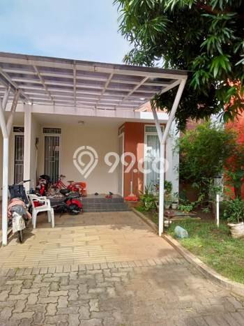 HOT DEAL! Jual Rumah Berkualitas di Semarang Barat, Semarang, LT 108m2m² Luas Bangunan 108m2m² HOT DEAL! Jual Rumah Berkualitas di Semarang Barat, Semarang, LT 108m2m² Luas Bangunan 108m2m²