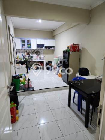 HOT DEAL! Jual Rumah Berkualitas di Semarang Barat, Semarang, LT 108m2m² Luas Bangunan 108m2m² HOT DEAL! Jual Rumah Berkualitas di Semarang Barat, Semarang, LT 108m2m² Luas Bangunan 108m2m²