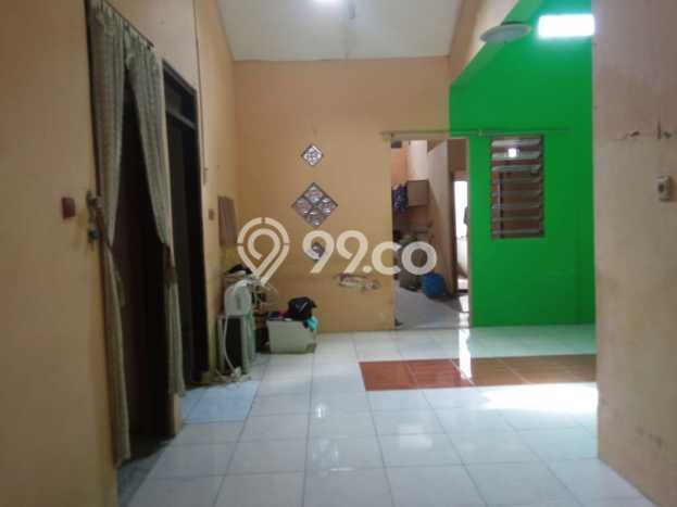Dijual Cepat Rumah Bagus Siap Huni LB 145m2 di Ngaliyan, Semarang Dijual Cepat Rumah Bagus Siap Huni LB 145m2 di Ngaliyan, Semarang