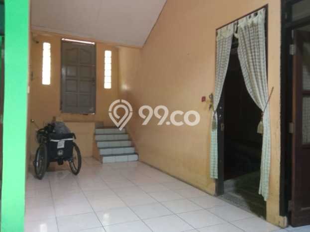 Dijual Cepat Rumah Bagus Siap Huni LB 145m2 di Ngaliyan, Semarang Dijual Cepat Rumah Bagus Siap Huni LB 145m2 di Ngaliyan, Semarang
