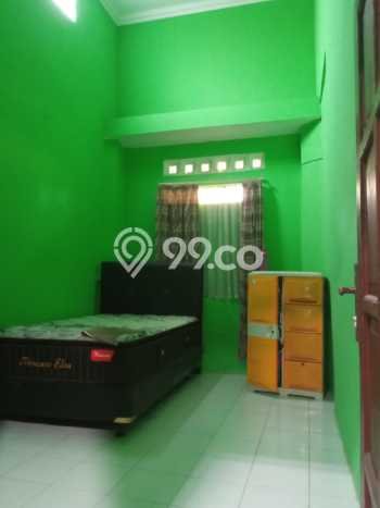 Dijual Cepat Rumah Bagus Siap Huni LB 145m2 di Ngaliyan, Semarang Dijual Cepat Rumah Bagus Siap Huni LB 145m2 di Ngaliyan, Semarang
