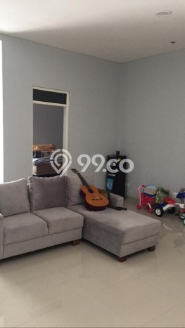 Rumah di Banyumanik, Semarang, LT 150m2m² LB 130m2m² Rumah di Banyumanik, Semarang, LT 150m2m² LB 130m2m²