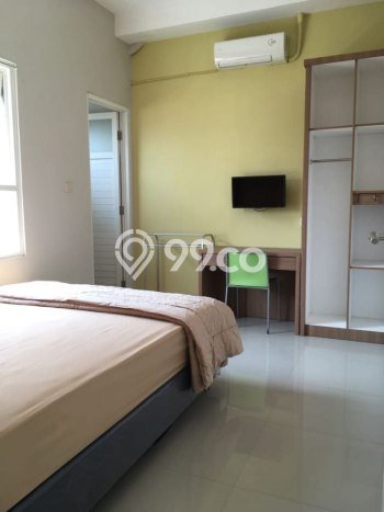 Rumah kawasan Semarang Timur, Semarang, Luas 220m2m² LB 450m2m² Rumah kawasan Semarang Timur, Semarang, Luas 220m2m² LB 450m2m²