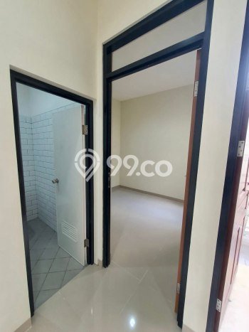 Dijual Rumah 3 Kamar Lokasi Ideal Nyaman dan Strategis di Pedurungan Dijual Rumah 3 Kamar Lokasi Ideal Nyaman dan Strategis di Pedurungan