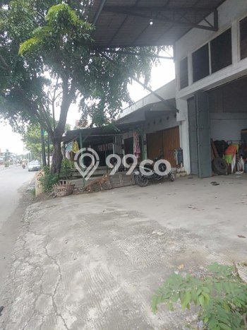 Ruko Bagus LT 56m2 LB 56m2 Dijual di Pedurungan Semarang Ruko Bagus LT 56m2 LB 56m2 Dijual di Pedurungan Semarang