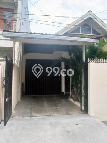Rumah EXCLUSIVE area Pedurungan, Semarang, Luas 180m2m² LB 147m2m² KESEMPATAN TERBATAS! Rumah EXCLUSIVE area Pedurungan, Semarang, Luas 180m2m² LB 147m2m² KESEMPATAN TERBATAS!