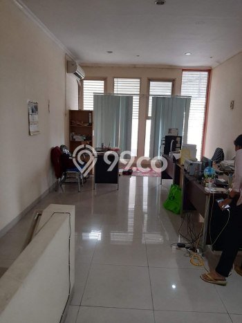 Dijual Ruko di Pedurungan, Semarang Harga Penawaran Spesial Dijual Ruko di Pedurungan, Semarang Harga Penawaran Spesial
