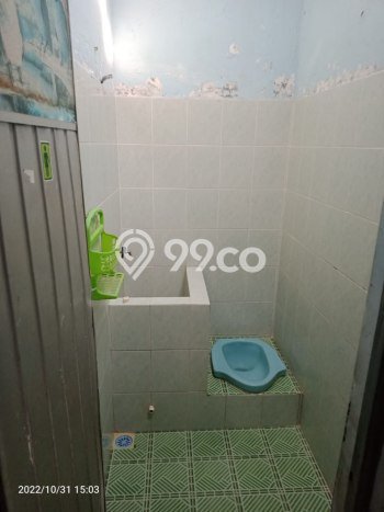 Ruko Dijual Lokasi Emas di Tembalang Luas 150m2 Ruko Dijual Lokasi Emas di Tembalang Luas 150m2