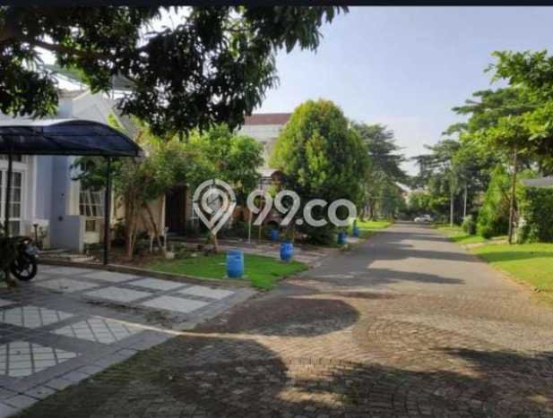 Investasi Masa Depan 2 Kamar Tidur Lokasi Strategis di Kawasan Prospektif Semarang Barat, Semarang Investasi Masa Depan 2 Kamar Tidur Lokasi Strategis di Kawasan Prospektif Semarang Barat, Semarang
