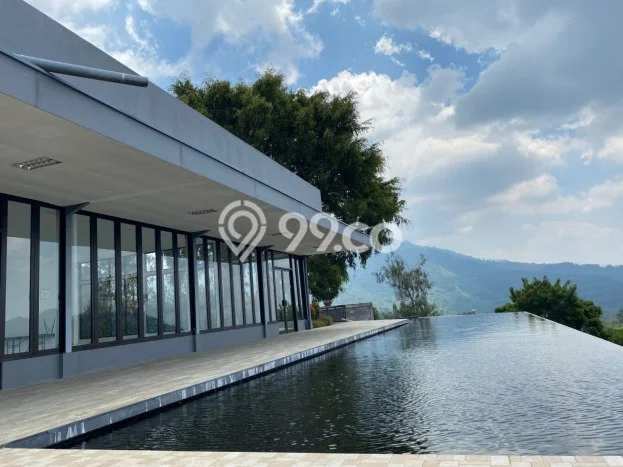Dijual Rumah Luas Megah Dengan View Cantik di Kopeng, Salatiga Dijual Rumah Luas Megah Dengan View Cantik di Kopeng, Salatiga