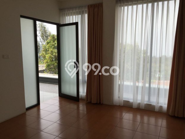 Dijual Rumah Luas Megah Dengan View Cantik di Kopeng, Salatiga Dijual Rumah Luas Megah Dengan View Cantik di Kopeng, Salatiga