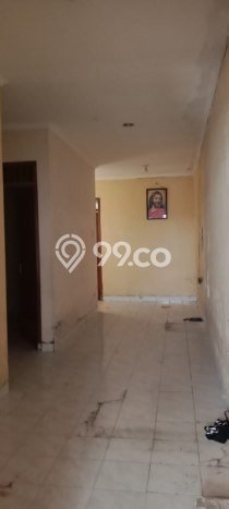 Dijual Rumah Strategis Bagus Punya 2 KT di Pedurungan Semarang SHM Dijual Rumah Strategis Bagus Punya 2 KT di Pedurungan Semarang SHM