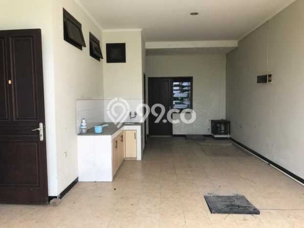 BEST CHOICE! Rumah area Banyumanik, LT 550m2m² LB 344m2m² BEST CHOICE! Rumah area Banyumanik, LT 550m2m² LB 344m2m²