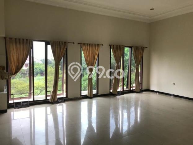 BEST CHOICE! Rumah area Banyumanik, LT 550m2m² LB 344m2m² BEST CHOICE! Rumah area Banyumanik, LT 550m2m² LB 344m2m²