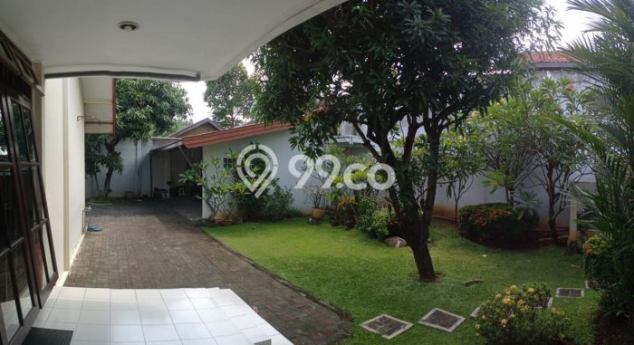 Dijual Hunian Mewah dengan Fasilitas Sekitar Lengkap di Semarang Timur, Semarang Dijual Hunian Mewah dengan Fasilitas Sekitar Lengkap di Semarang Timur, Semarang