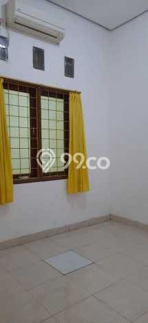 Rumah LT 131m2m² / LB 100m2m² Lokasi Strategis di Pedurungan, Semarang Rumah LT 131m2m² / LB 100m2m² Lokasi Strategis di Pedurungan, Semarang