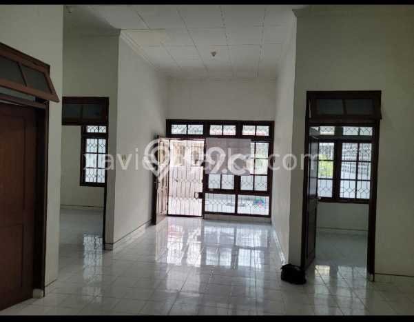 Rumah Modern Minimalis 3 Kamar Siap Huni di Pedurungan Rumah Modern Minimalis 3 Kamar Siap Huni di Pedurungan