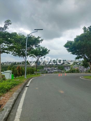Lahan Dijual Lokasi Tembalang, Semarang dengan Luas Tanah 186m2 dan Status SHM Lahan Dijual Lokasi Tembalang, Semarang dengan Luas Tanah 186m2 dan Status SHM