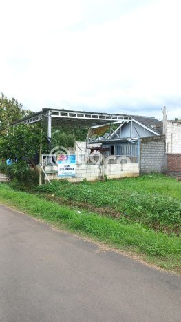 Lahan Investasi Lokasi Mijen Semarang SHM Lahan Investasi Lokasi Mijen Semarang SHM