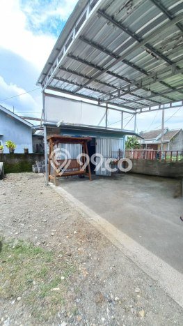 Lahan Investasi Lokasi Mijen Semarang SHM Lahan Investasi Lokasi Mijen Semarang SHM