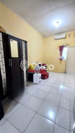 Rumah Modern Cantik 2 KT Bisa Langsung Pindah di Mijen Rumah Modern Cantik 2 KT Bisa Langsung Pindah di Mijen
