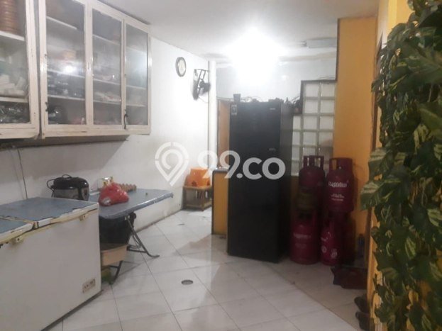 Dijual Ruko di Pedurungan Semarang LT 164m2 / LB 164m2 Dijual Ruko di Pedurungan Semarang LT 164m2 / LB 164m2